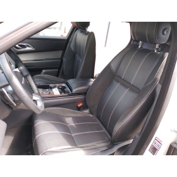 ASIENTO DELANTERO IZQUIERDO 
