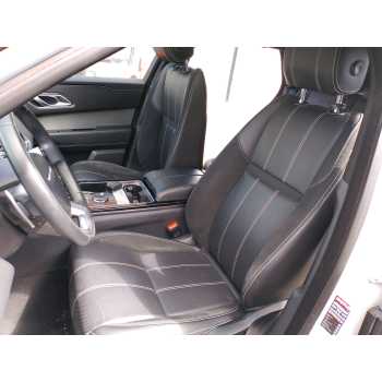 ASIENTO DELANTERO IZQUIERDO 
