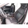 Recambio de asiento delantero izquierdo para land rover range rover velar velar referencia OEM IAM   