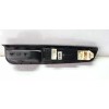 Recambio de mando elevalunas delantero izquierdo para kia cee´d sporty wagon active referencia OEM IAM 935701H120  