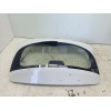Recambio de porton trasero para dacia sandero referencia OEM IAM 901009787R  