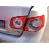 Recambio de piloto trasero derecho para volkswagen jetta iii (1k2) 2.0 tdi referencia OEM IAM   
