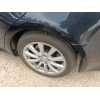 Recambio de amortiguador trasero izquierdo para lexus is ii (_e2_) 250 (gse20) referencia OEM IAM 4853080413  