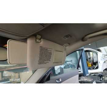 PARASOL DERECHO 852023K621QD 