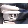 Recambio de asiento delantero izquierdo para land rover range rover velar velar referencia OEM IAM   