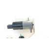 Recambio de deposito limpia para ford ranger (tke) referencia OEM IAM 1744955  