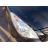 Recambio de faro derecho para hyundai i20 i (pb, pbt) 1.2 referencia OEM IAM   