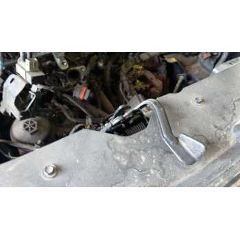 CERRADURA CAPOT 81130C8010 
