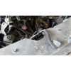 Recambio de cerradura capot para hyundai i20 ii (gb, ib) 1.4 crdi referencia OEM IAM 81130C8010  