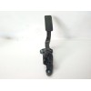 Recambio de pedal acelerador para kia niro referencia OEM IAM 32700G2120 32700G2120 