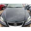 Recambio de capot para lexus is ii (_e2_) 250 (gse20) referencia OEM IAM 5330153030  