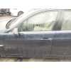 Recambio de puerta delantera izquierda para bmw serie 3 berlina (e90) 325d referencia OEM IAM   
