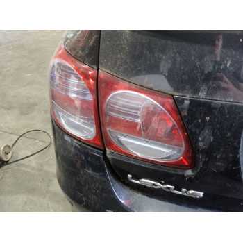 PILOTO TRASERO IZQUIERDO INTERIOR 8159130280 