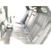 Recambio de asientos traseros para land rover range rover velar velar referencia OEM IAM   