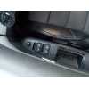 Recambio de mando elevalunas delantero izquierdo para audi a4 b7 avant (8ed) 2.0 tdi referencia OEM IAM 8E1867171  