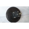 Recambio de servofreno para citroën c4 coupe vts referencia OEM IAM 0204024597  