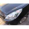 Recambio de faro izquierdo para hyundai i20 i (pb, pbt) 1.2 referencia OEM IAM   