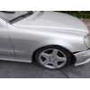 Recambio de aleta delantera derecha para mercedes-benz clase s (w220) berlina 320 cdi (220.025) referencia OEM IAM   