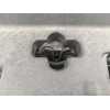 Recambio de cerradura capot para lexus is ii (_e2_) 250 (gse20) referencia OEM IAM 5351053060  