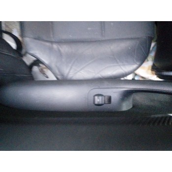MANDO ELEVALUNAS TRASERO DERECHO 8E0959855 