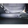 Recambio de mando elevalunas trasero derecho para audi a4 b7 avant (8ed) 2.0 tdi referencia OEM IAM 8E0959855  