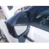 Recambio de retrovisor izquierdo para land rover range rover velar velar referencia OEM IAM   