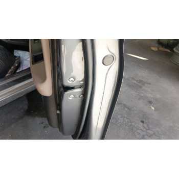 CERRADURA PUERTA DELANTERA DERECHA 81320C8040 