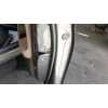 Recambio de cerradura puerta delantera derecha para hyundai i20 ii (gb, ib) 1.4 crdi referencia OEM IAM 81320C8040  
