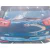 Recambio de maneta exterior porton para kia niro referencia OEM IAM 81755G5000WK  