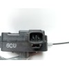 Recambio de modulo electronico para lexus rx (agl20) referencia OEM IAM O164033 O167239 