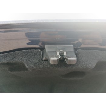 CERRADURA MALETERO / PORTON 6460053040 