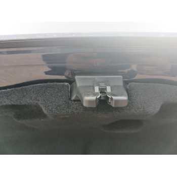 CERRADURA MALETERO / PORTON 6460053040 