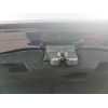 Recambio de cerradura maletero / porton para lexus is ii (_e2_) 250 (gse20) referencia OEM IAM 6460053040  