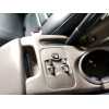 Recambio de mando elevalunas delantero izquierdo para jeep cherokee (kj) 2.5 crd 4x4 referencia OEM IAM   