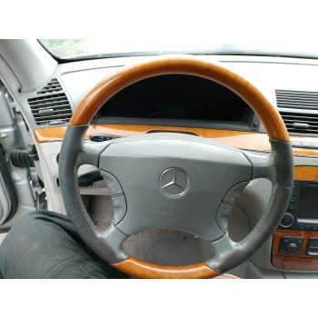 VOLANTE 