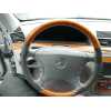 Recambio de volante para mercedes-benz clase s (w220) berlina 320 cdi (220.025) referencia OEM IAM   