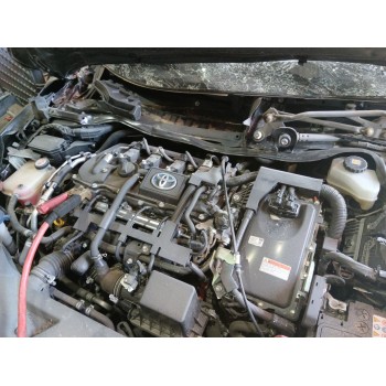 ABS 4405010080 