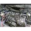 Recambio de abs para toyota c-hr (_x1_) 1.8 hybrid (zyx10_, zyx11_) referencia OEM IAM 4405010080  