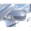 Recambio de retrovisor izquierdo para land rover range rover velar velar referencia OEM IAM   