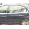 Recambio de puerta trasera izquierda para bmw serie 3 berlina (e90) 325d referencia OEM IAM   