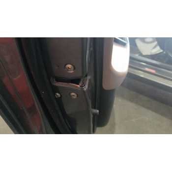 CERRADURA PUERTA DELANTERA IZQUIERDA 81310C8020 