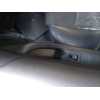 Recambio de mando elevalunas trasero izquierdo para audi a4 b7 avant (8ed) 2.0 tdi referencia OEM IAM 8E0959855  