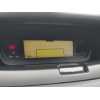 Recambio de cuadro instrumentos para citroën c4 picasso exclusive referencia OEM IAM   