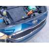Recambio de radiador agua para kia niro referencia OEM IAM 25308G2000  