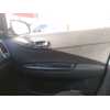 Recambio de guarnecido puerta delantera derecha para hyundai i20 i (pb, pbt) 1.2 referencia OEM IAM   