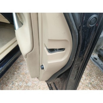 CERRADURA PUERTA DELANTERA DERECHA 6903053090 