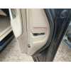 Recambio de cerradura puerta delantera derecha para lexus is ii (_e2_) 250 (gse20) referencia OEM IAM 6903053090  