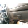 Recambio de motor calefaccion para jeep cherokee (kj) 2.5 crd 4x4 referencia OEM IAM   