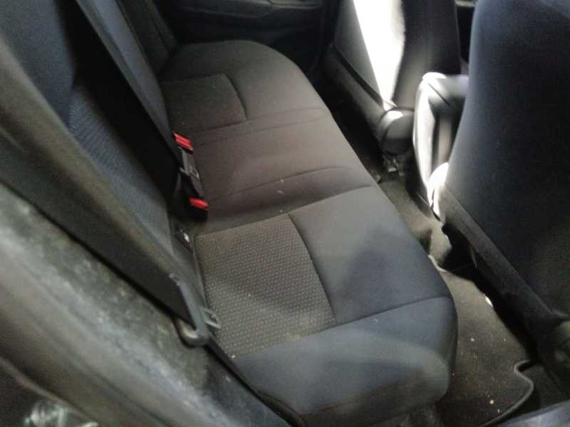 Recambio de aforador para toyota c-hr (_x1_) 1.8 hybrid (zyx10_, zyx11_) referencia OEM IAM 7702002C21  
