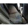 Recambio de aforador para toyota c-hr (_x1_) 1.8 hybrid (zyx10_, zyx11_) referencia OEM IAM 7702002C21  